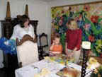 2006-5 NYC & Easter 012A.jpg (19021 bytes)