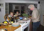 2006-7 Vineyard 060A.jpg (17082 bytes)