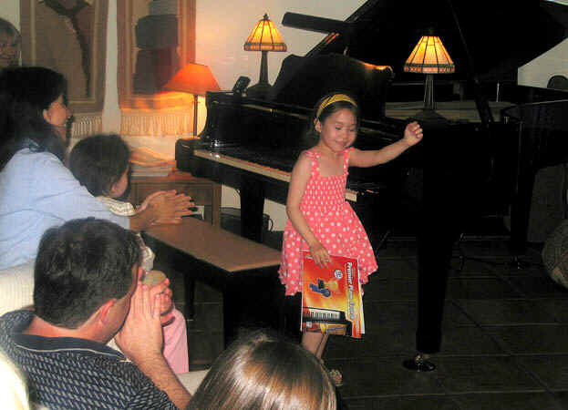 2008-06-15 Canon Dump 652.jpg (60686 bytes)