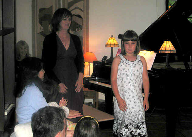 2008-06-15 Canon Dump 657.jpg (58552 bytes)