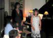 2008-06-15 Canon Dump 657A.jpg (13096 bytes)