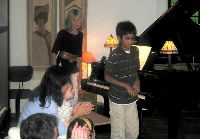 2008-06-15 Canon Dump 667.jpg (57034 bytes)