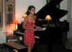 2008-06-15 Canon Dump 676A.jpg (12460 bytes)