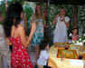 2008-06-15 Canon Dump 693A.jpg (16180 bytes)