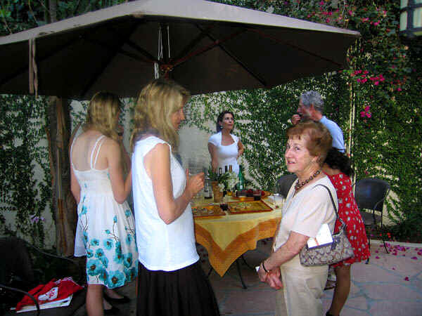 2008-06-15 Canon Dump 696.jpg (82711 bytes)