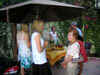 2008-06-15 Canon Dump 696A.jpg (16066 bytes)