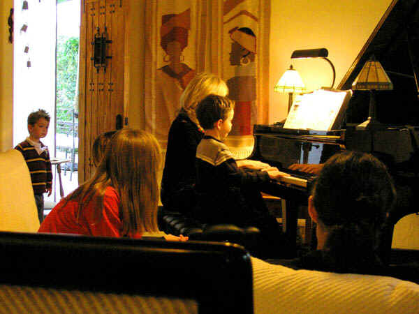 2008-12-08 042.jpg (66893 bytes)