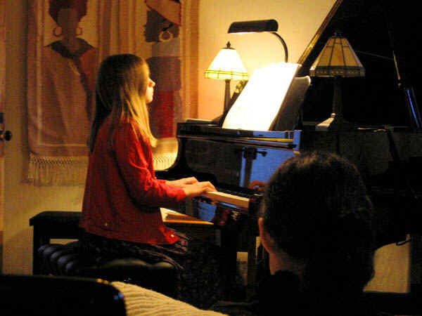 2008-12-08 057.jpg (55241 bytes)