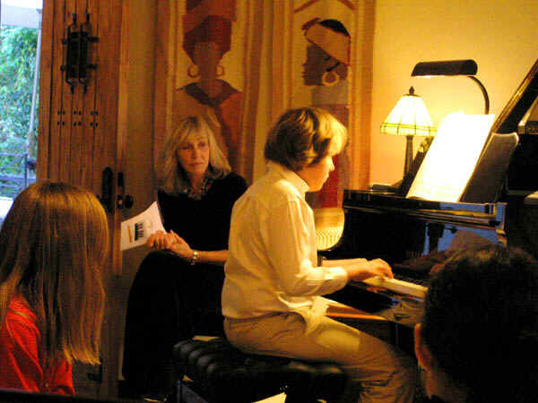 2008-12-08 065.jpg (67136 bytes)