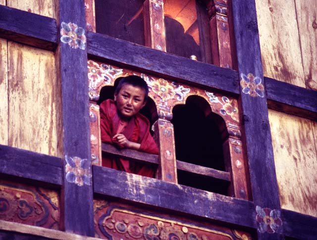 Bhutan4.jpg (66207 bytes)