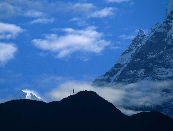 Nepal08.jpg (31534 bytes)