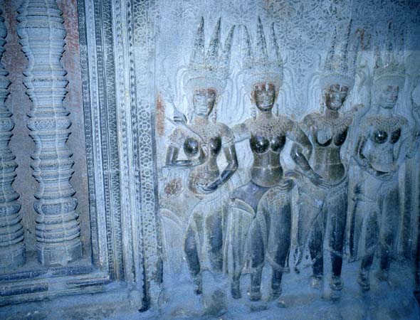 Cambodia01.jpg (63127 bytes)
