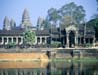 Cambodia09T.jpg (7183 bytes)