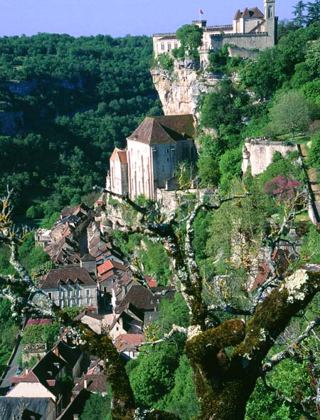 France2004.03.jpg (91453 bytes)