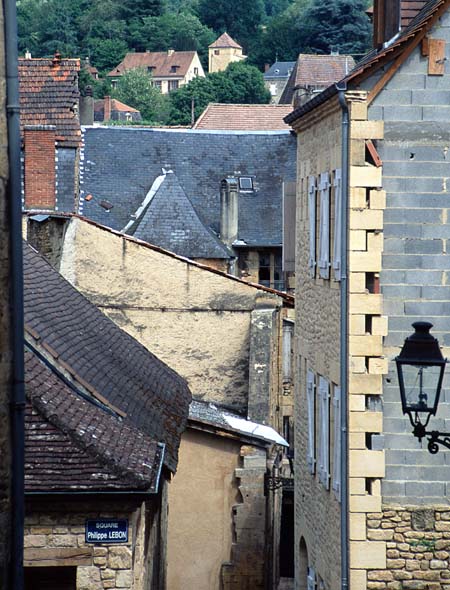 France2004.09.jpg (76337 bytes)
