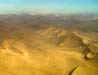PICT0141A.jpg (51293 bytes)
