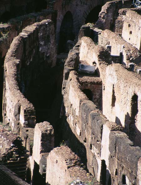 Italy02G.jpg (66448 bytes)