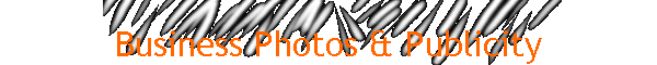 Business Photos & Publicity
