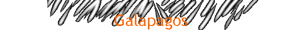 Galapagos