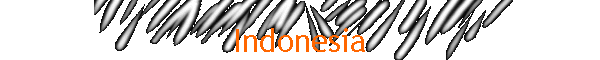 Indonesia