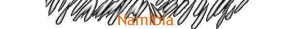 Namibia