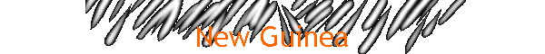New Guinea