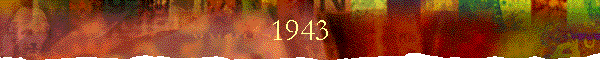 1943