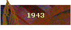 1943