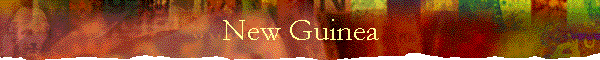 New Guinea