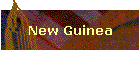 New Guinea