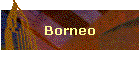 Borneo