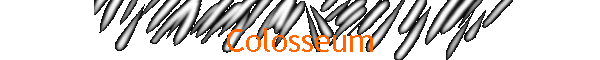 Colosseum