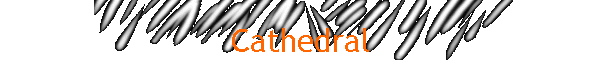 Cathedral
