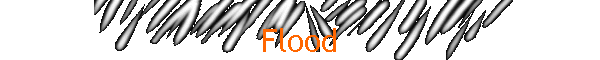 Flood