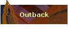 Outback