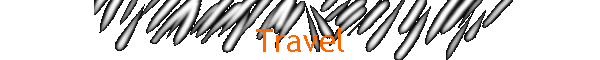 Travel