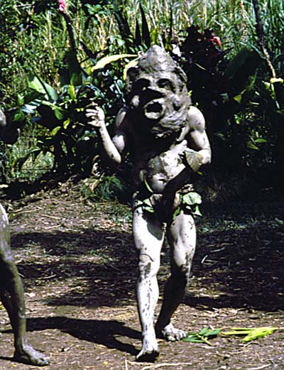 Mudman.jpg (75584 bytes)