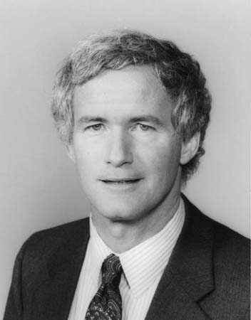 PB1987.jpg (18007 bytes)